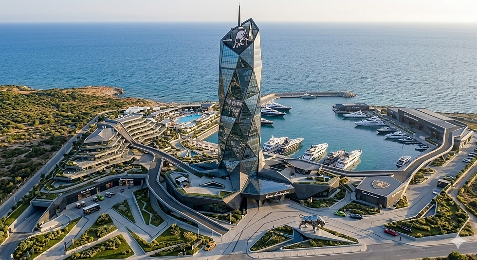 image_ab820d98.png