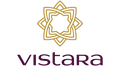 Vistara Airlines