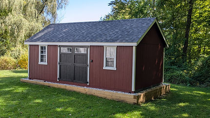 BarnRightBack.jpg