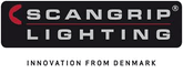 scangrip-detailing-lights-16.gif