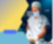 Pr Merini Chirurgien pediatre viscérale Casablanca