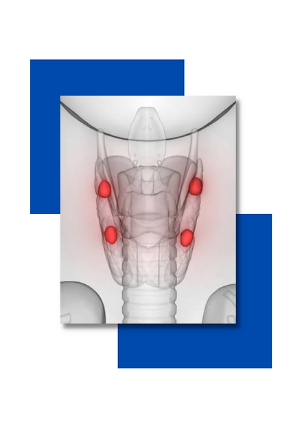 Parathyroïdectomie_Dr_ALLOUANE_MOHAMED_AMINE Casablanca_20220518_025255_0001.png
