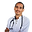 Photo du rédacteur: Dr Hamza Debbagh