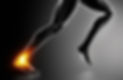 Blessures_et_pathologies_de_la_cheville_Dr_merini_traumatologue_Casablanca