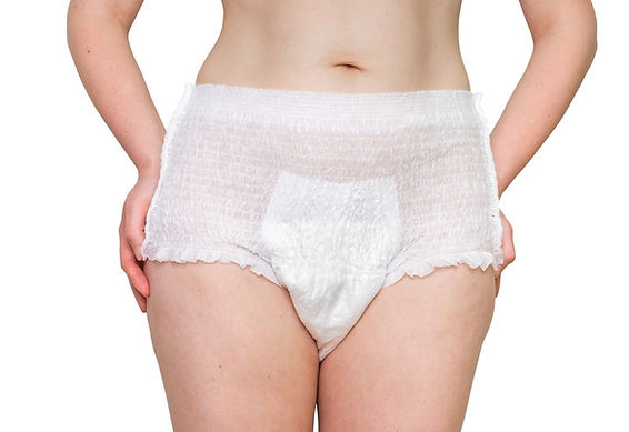 fotolia-139518336-s.jpg