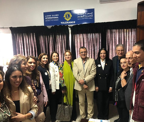 586d5fdf-2469-457d-a994-f89ece6f7eec copie.jpg