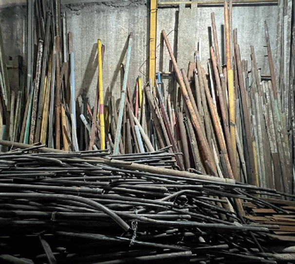 image_14.png