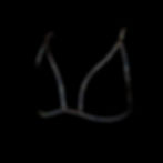 Thumbnail: Sasha Bralette