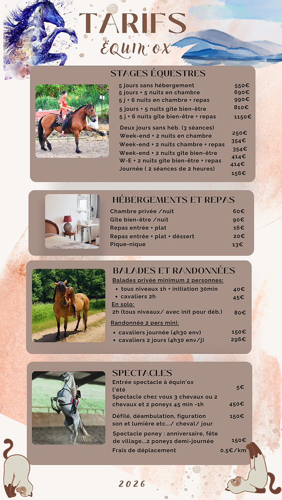 Tarifs 2026.png