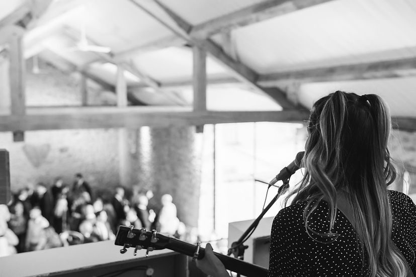 Wedding Photo nikki 4.jpeg