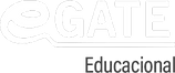 Logo Egate Educacional B_edited_edited_e