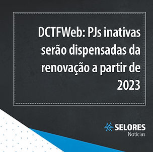 Selores-Notícias-20220803.jpg
