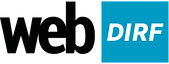 logo-webdirf-1.png