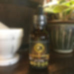 1000mg PCR Oil $129.95