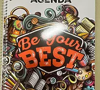 planner.webp
