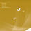 Thumbnail: Butterfly