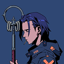 Azuki 9217 extended_edited.jpg