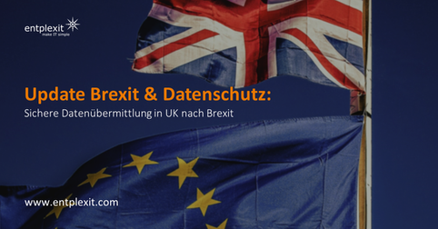 Diesen Beitrag finden Sie ab sofort auf unserer neuen Compliance- & Datenschutz Website:  