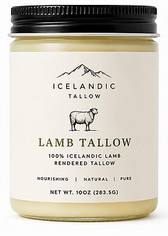 10oz lamb tallow.png