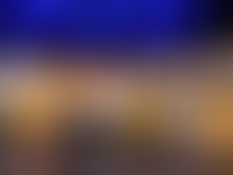 Levrings gulddansere