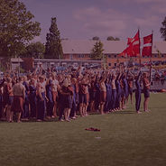 Frivillighed cover.jpg