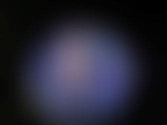 Efterskoleelever spiller og synger til Sankthansaften i Levring