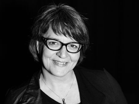 To nye afdelingsledere på Levring Efterskole