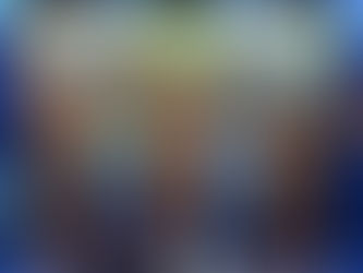 ”Jeg kan stadig måle mig med landets bedste bodybuildere”