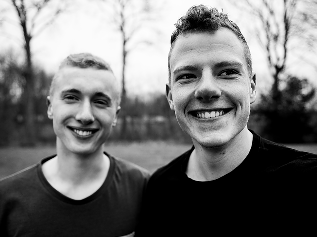 Levring Efterskole, Idræt og Life Performance. Fodbold for drenge, Fodbold for Piger, Håndbold for piger, Spring, Fitness, Dans, Adventure Sport, gymnastik, musical, udenlandsture, venner