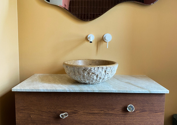 salle de bain vasque.JPEG