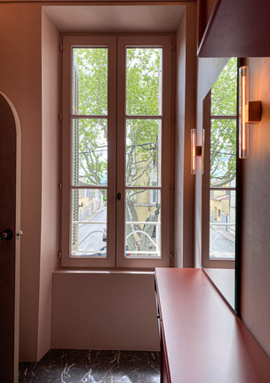salle de douche rose.JPEG