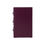 Thumbnail: Chevet / Chest of 3 drawers