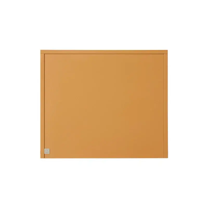 Miniature : Chevet / Chest of 3 drawers