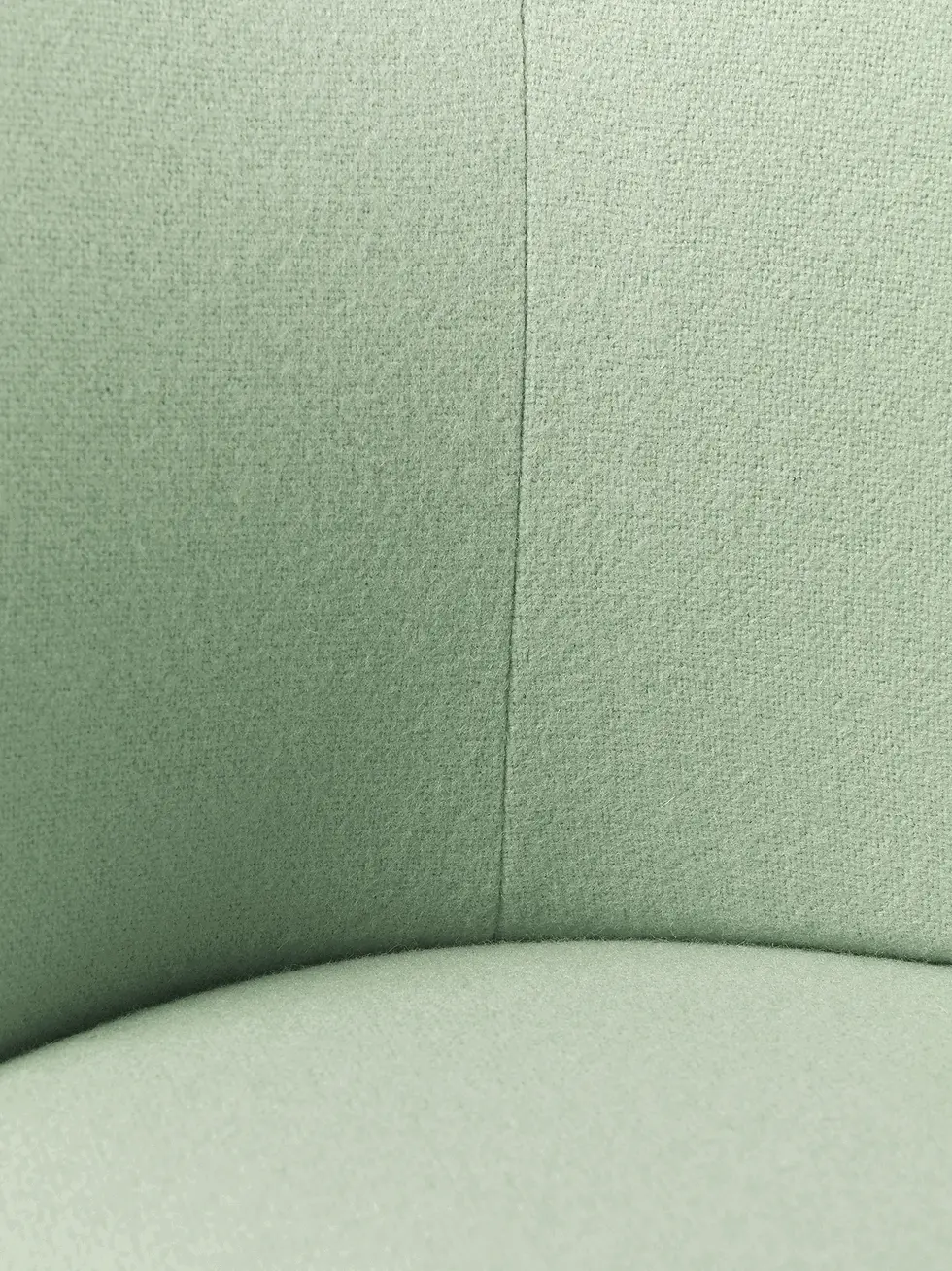 Thumbnail: Rico Dining Chair - Swivel - Tonus