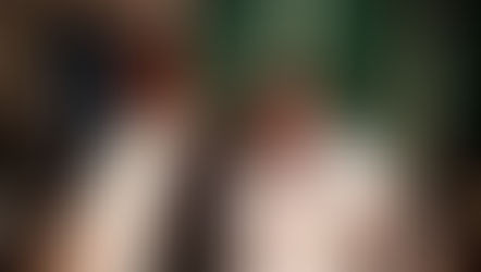 814ライブ「My Precious vol.1」までカウントダウン---19日。💦