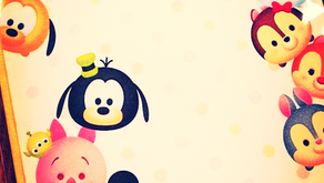 パワーと浄化のシンクロ^^