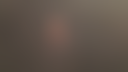 814ライブ「My Precious vol.1」までカウントダウン---62日^^