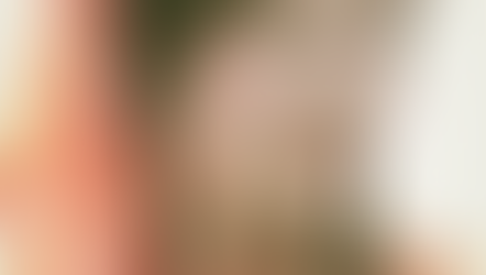 やっぱり今年は「縁」かもしれない