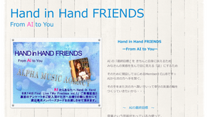 814ライブ「My Precious vol.1」までカウントダウン---12日💦