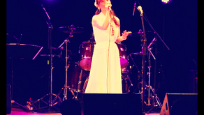 明日９月１２日（土）１５分の出逢い☆