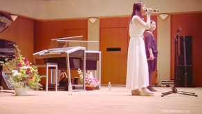 814ライブ「My Precious vol.1」までカウントダウン---58日^^