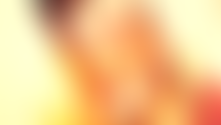 814ライブ「My Precious vol.1」までカウントダウン---61日^^