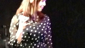 814ライブ「My Precious vol.1」までカウントダウン---60日^^