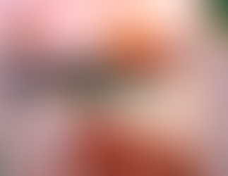 814ライブ「My Precious vol.1」までカウントダウン---50日^^