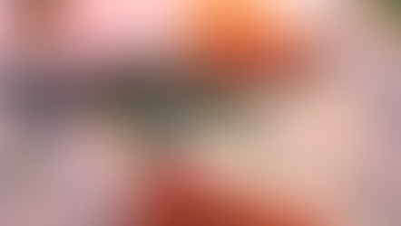 814ライブ「My Precious vol.1」までカウントダウン---50日^^