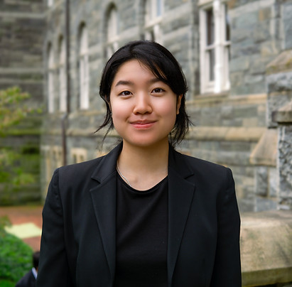 Jihoo Yang KCG Headshot.jpg