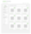 Google -- android enterprise solution (16).png
