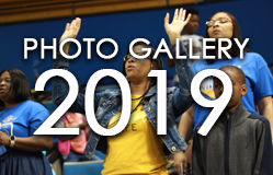 photo2019.jpg
