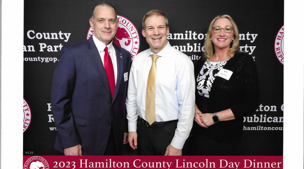 Jim Jordan Photo GOP Dinner.jpg