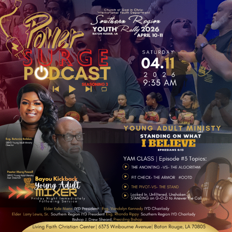 Young Adults Ministry.gif